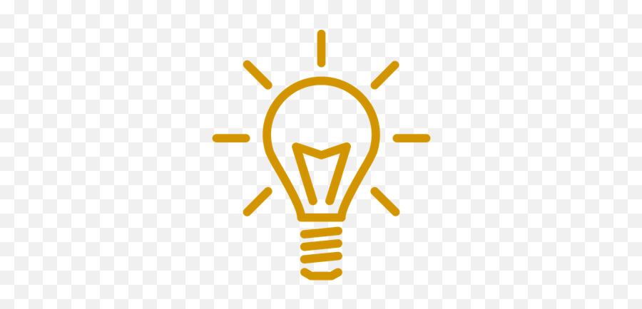 Lightstanza Twitter - Light Bulb Vector Free Png,Revit 2014 Icon