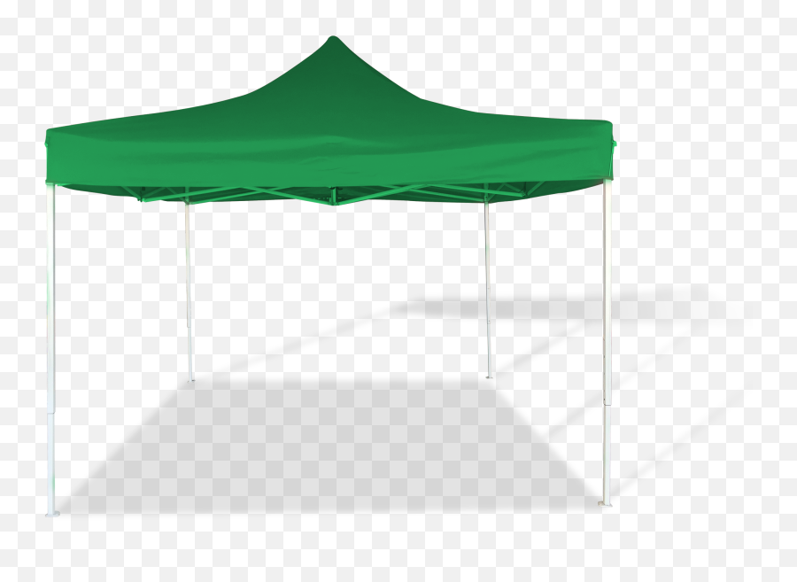 Download About This Umbrella - Canopy Full Size Png Image Gazebo,Canopy Png