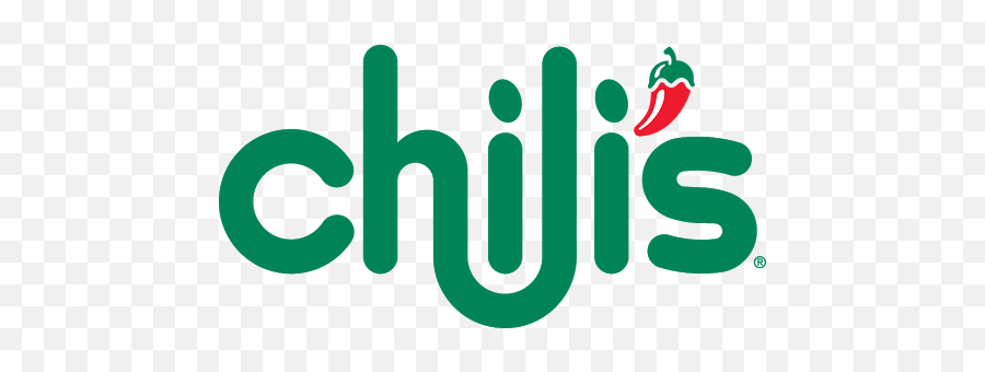 Chilis Png Logo - Free Transparent Png Logos Chilis Logo Png,Restaurant Logos