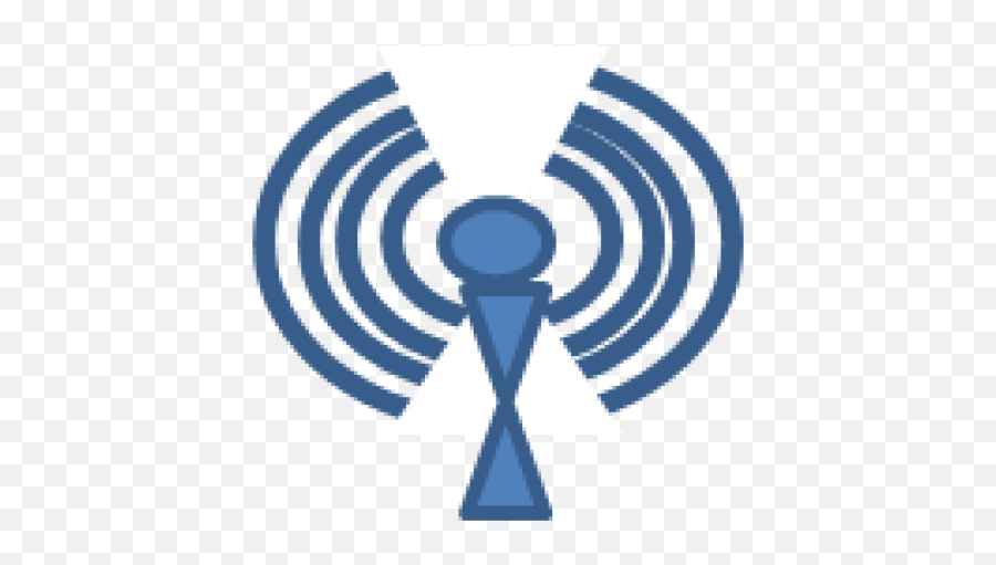 Comparison Between Wlan And Lan Networkustad - Vertical Png,Wired Network Icon