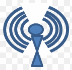 Comparison Between Wlan And Networkustad - Vertical png