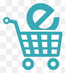 Digital Regulatory Timeline - 2021 Carrito De Compras Morado png