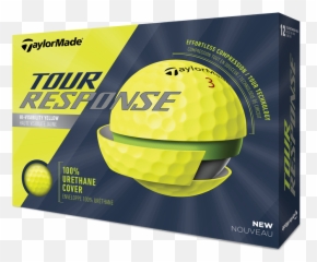 Nitro Golf Ultimate Distance Balls 12 Pack - Walmartcom For png