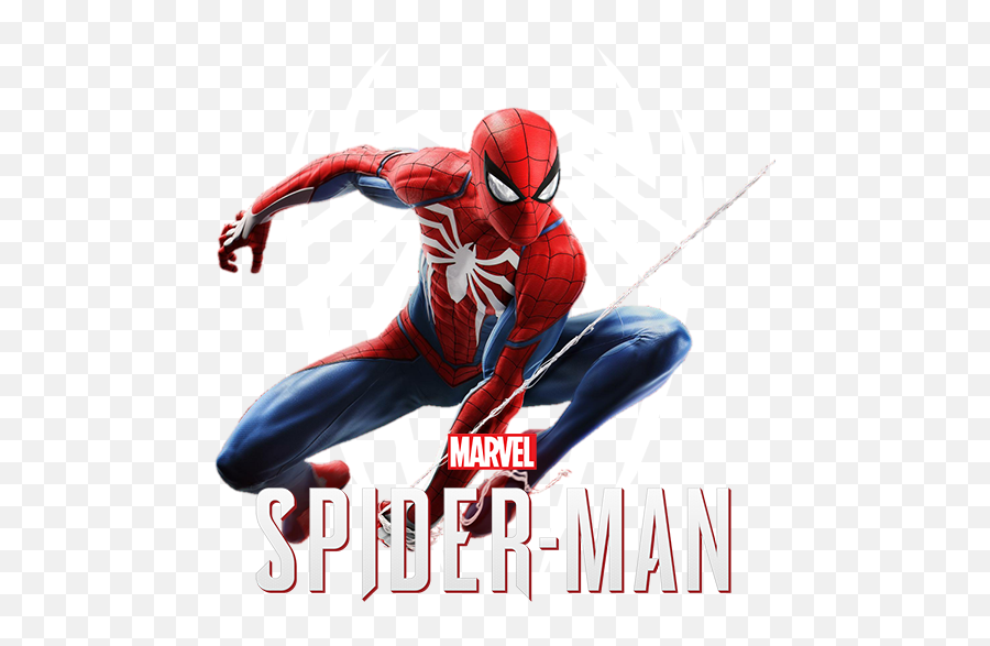 Download Marvel Spider - Man Apk Open World Action Game On Android Spiderman Ps4 Png,Spider Man The Icon Book