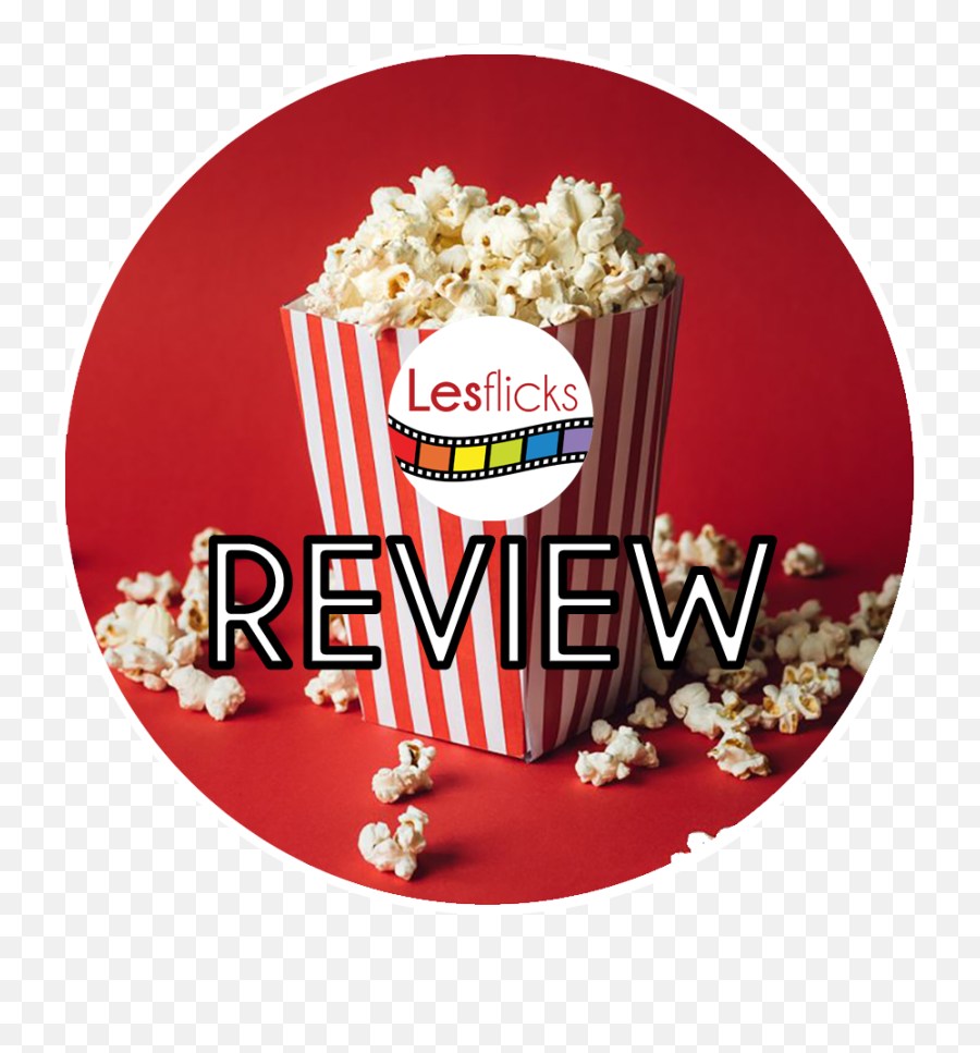 Nina Wu 2019 - Lesflicks Watching Favourite Movie Quotes Png,Icon Pop Quiz Foods