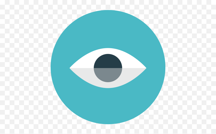 Eye Visible Free Icon - Iconiconscom Tate London Png,Fire Flat Icon