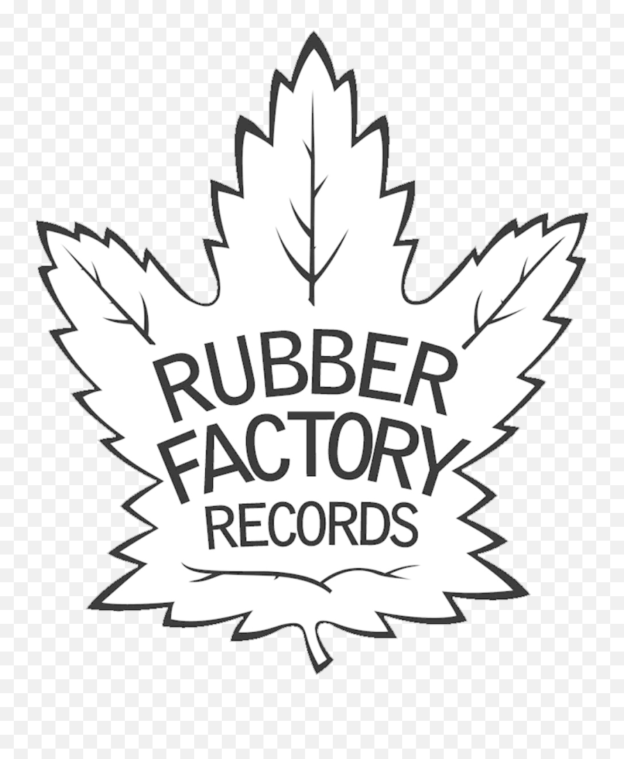 Rubber Factory Records U2013 Tagged Cold Blue Sky - Language Png,Laso Icon