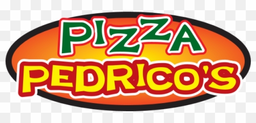 Waffle Time Logo Download - icon png svg Pizza Pedricos