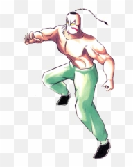 Online Avatars Page 2 Wario Forums - Fictional Character png