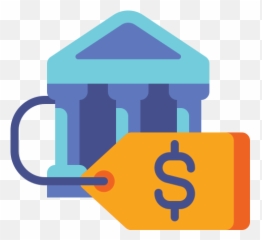 Kursk State Medical University Of Russia Mbbs Fees For - Bank Icon png