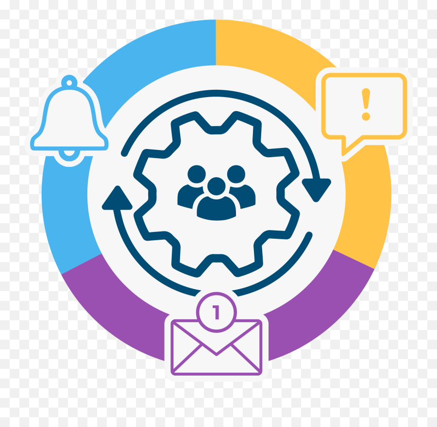 Cloud Cost Management For Cicd Jobs Hystax - Automate Icon Png,Slide Rule Icon