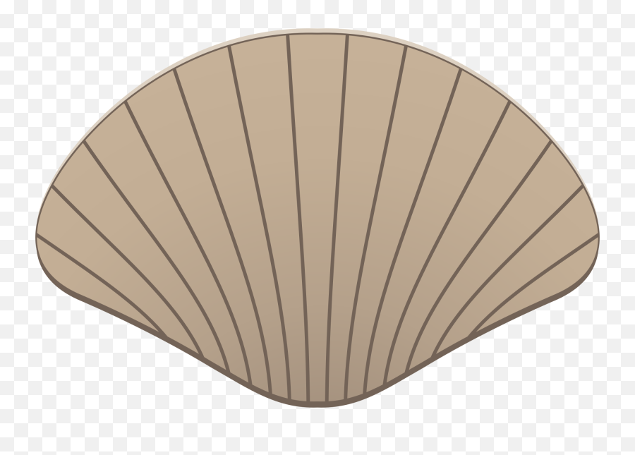 Free Clipart - 1001freedownloadscom Kerang Clipart Png,Seashell Icon