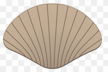 Free Clipart - 1001FreeDownloadscom Kerang png