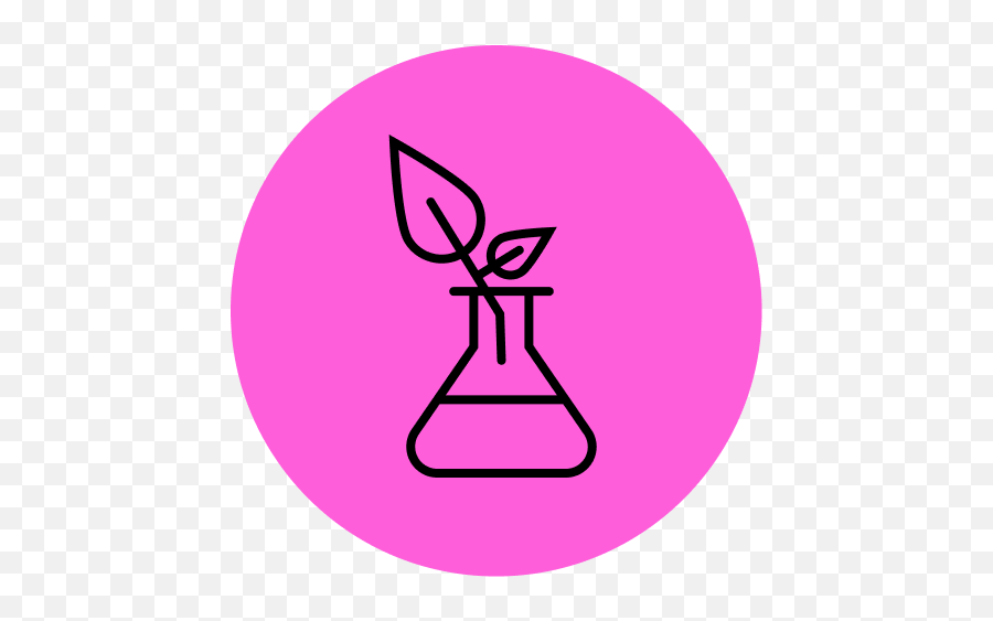 Holiday - Laboratory Flask Png,Prime Icon Set 2