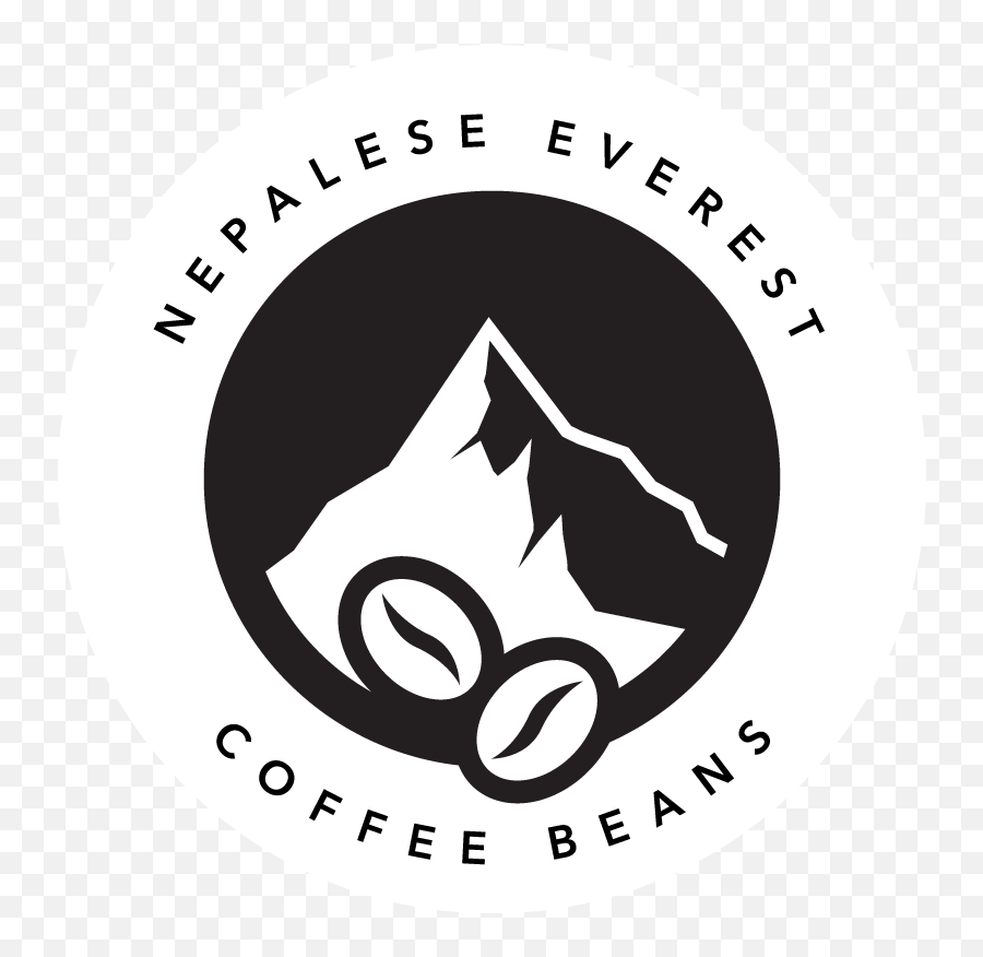 Nepalese Everest Whole Bean - Nespresso Compatible Mckinley Meadows Png,Origin Depth And Complexity Icon