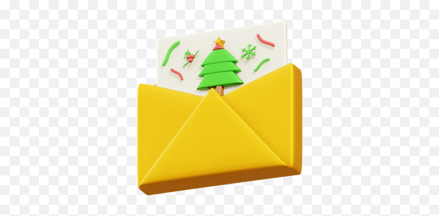 Christmas Icons Download Free Vectors U0026 Logos - Horizontal Png,Icon 16x16 Png Holiday