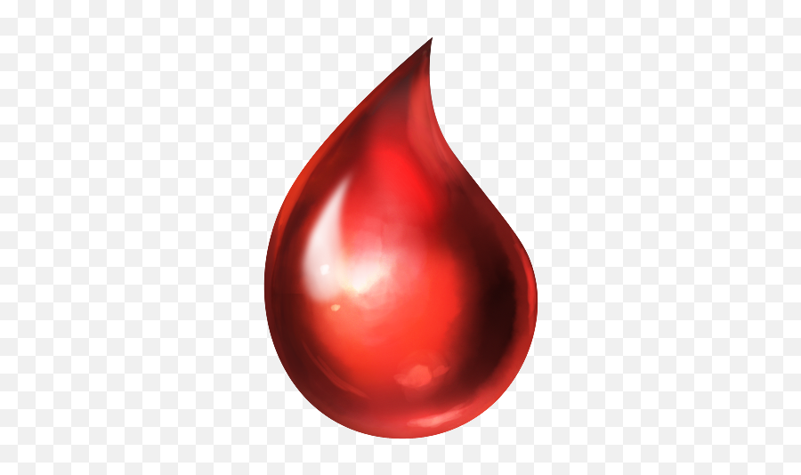 Download - Bloodpngtransparentimagestransparent Blood Drop Png Transparent,Blood Png Transparent