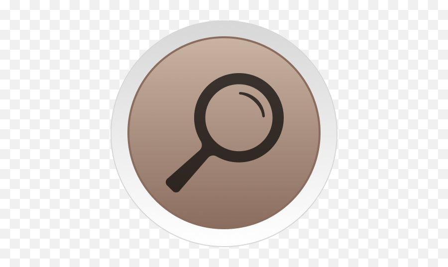 Keep Families Closer With Grandpad - Loupe Png,Google Plus Icon For Website