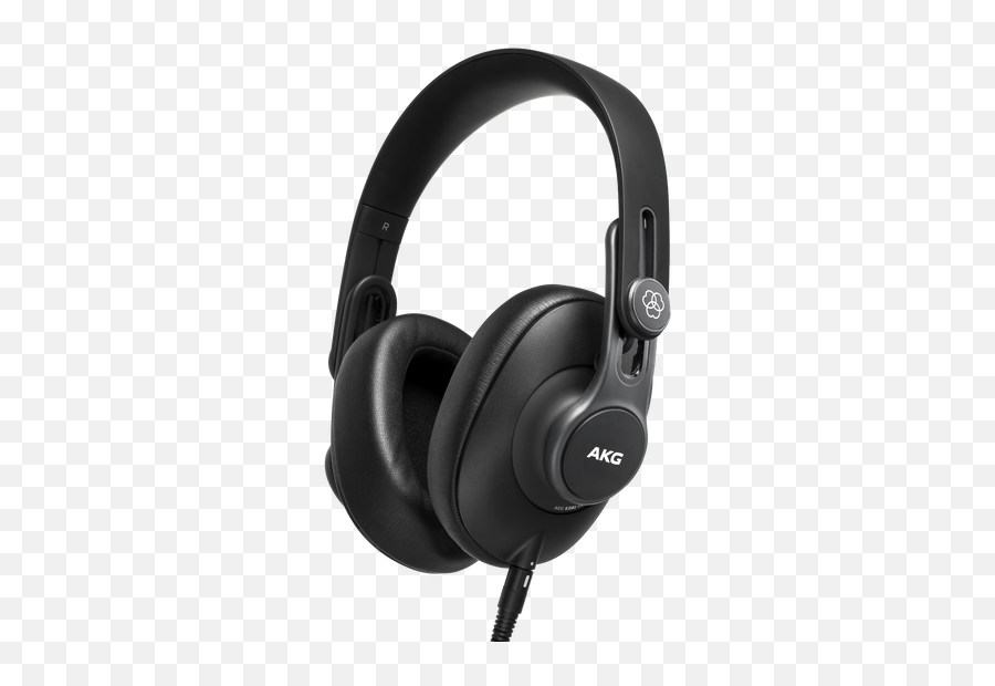 The Headphone Price - Toperformance Sweet Spot By Alex Rowe K361 Akg Png,Icon On The Headse