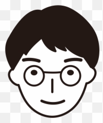 Wallop Icon Set U2014 Justin Zhang - Hair Design png