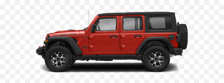 2018 Jeep All - New Wrangler Unlimited Rubicon In Plano Tx 2020 Jeep Wrangler Unlimited Sport Png,Kancolle Kia Red Face Icon