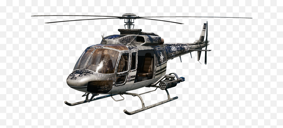 Helicopters Png Image Free Download - Kobe And Gigi Transparent Background,Helicopter Png