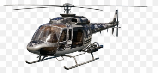 Helicopters Png Image Free Download - Kobe And Gigi Transparent Background
