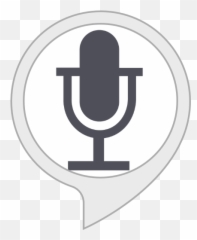Amazoncom Hong Kong Radio Alexa Skills - Roles In Drama png