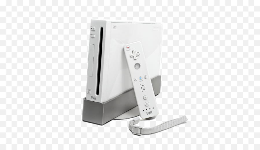 Home Video Game Console Generations - Wikiwand Nintendo Wii Png,Gamespy Arcade Icon