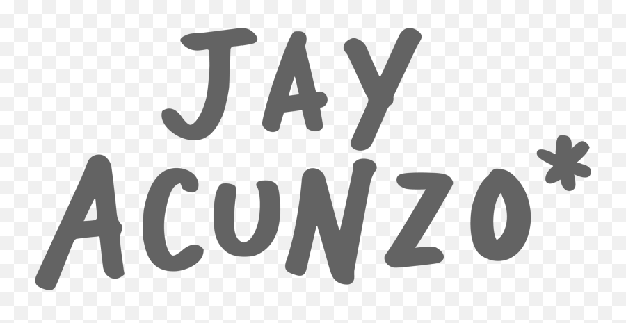 Jay Acunzo Author Speaker Showrunner - Dot Png,Jay Icon