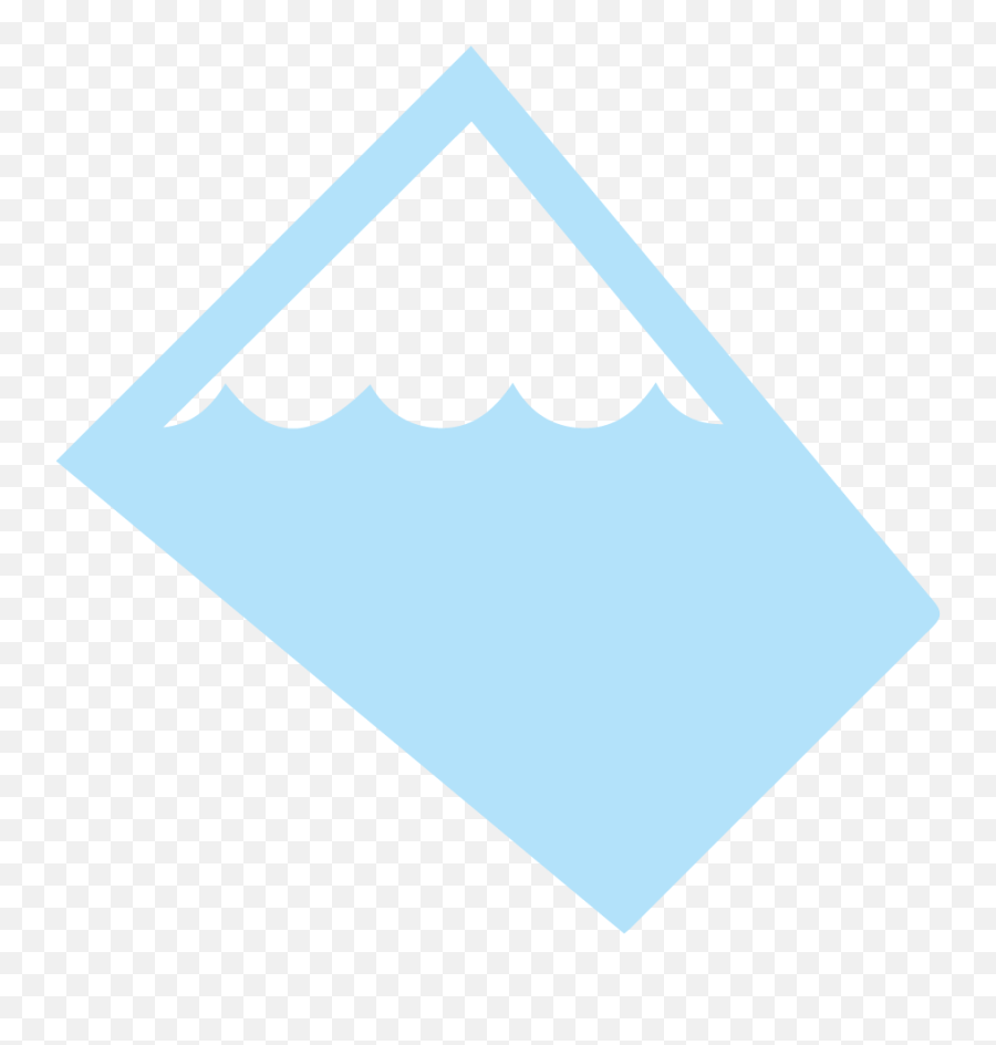 Provoice Center - Dot Png,Swallow Icon