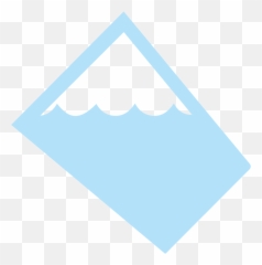 Provoice Center - Dot png