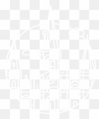 Technium - Language png