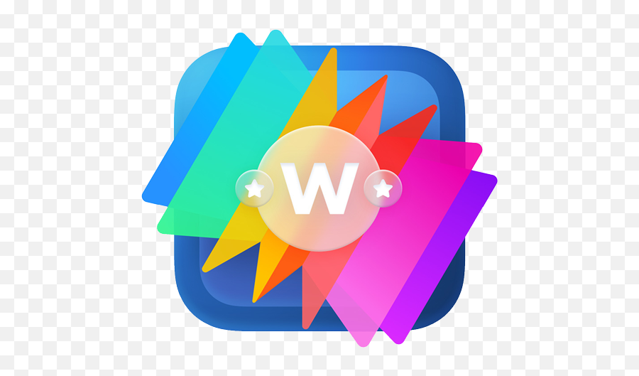 About 4d Live Wallpaper Google Play Version Apptopia - App Icon Png,Puppy Live Wallpaper Icon