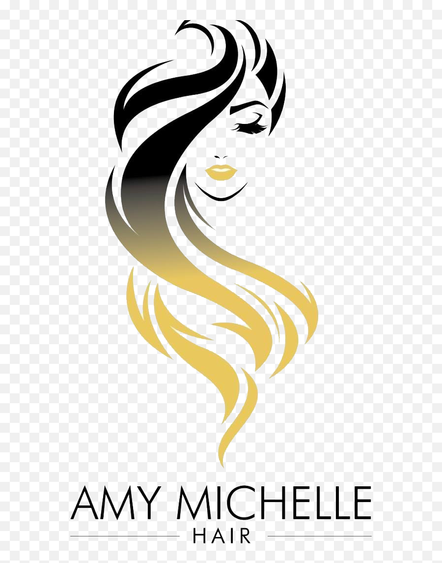 25 Off In - Store Tuesday To Friday Woman Long Hair Style Hair Logo  Png,Woman Hair Png - free transparent png images 