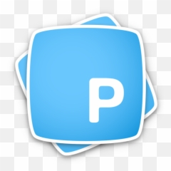 Patternodes 227 Mac Torrents - Vector Graphics Png,Ios 7 App Icon Psd