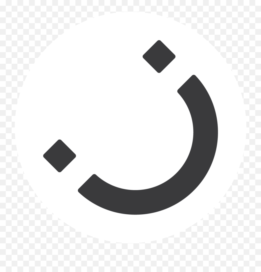 Tom Forsyth Graphic Design Copenhagen Png Refresh Button Icon Black