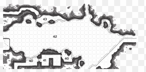 Return To The Glory - 5etools Language png