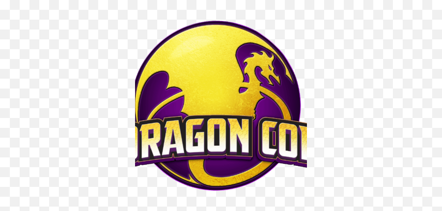 Dragoncon News Rumors And Information - Bleeding Cool News Dragon Con Logo Png,Lol Dragon Icon