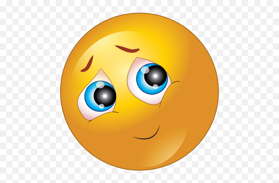 Shy Face Clipart - Clipart Suggest Clipart Shy Face Png,Shy Guy Icon