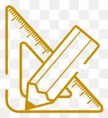 Customized Solutions Gallantry Global Logistics - Icon Png