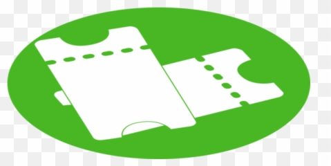 Ticket - system GitHub Topics Language png