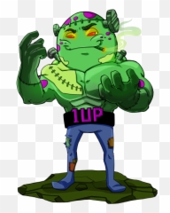 155 Alpha Land Plot Starter Kits Have Sold Within 5 Hours Of - Fictional Character Png,Caliborn Icon