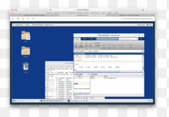 Matlab Ec2 Information Management Systems And Services - Vertical png