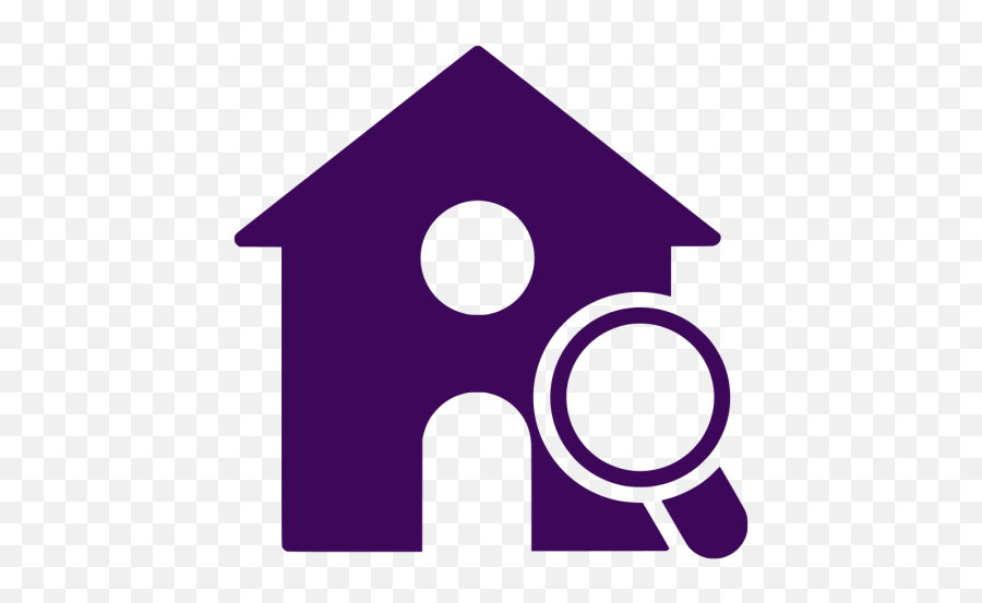 Home - Home Inspection Icon Png,Icon Shepherd