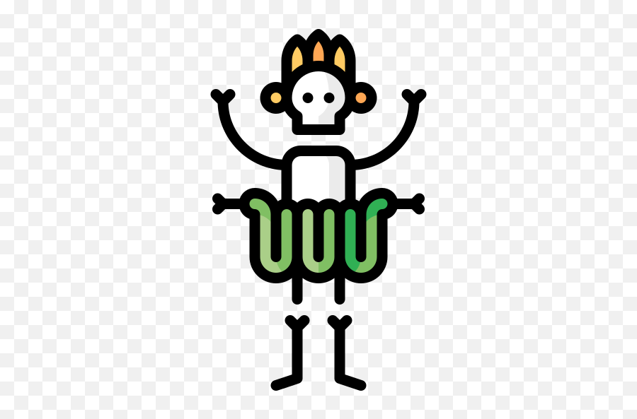 Mexican - Free People Icons Dot Png,Mexican Icon