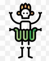 Mexican - Free People Icons Dot Png,Mexican Icon