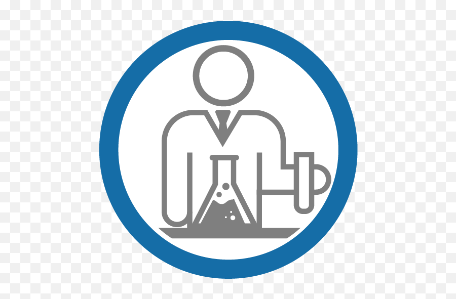 Polarimeter Selection Guide - Rudolph Research Analytical Language Png,Atlantic Icon Corp