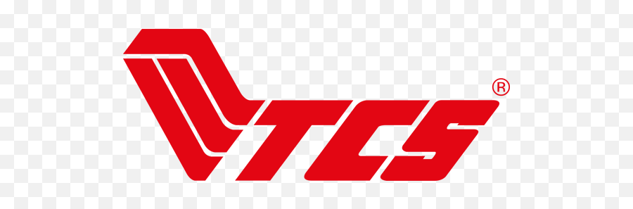 Tcs - Vector Tcs Logo Png,Wasim Akram Sir Icon