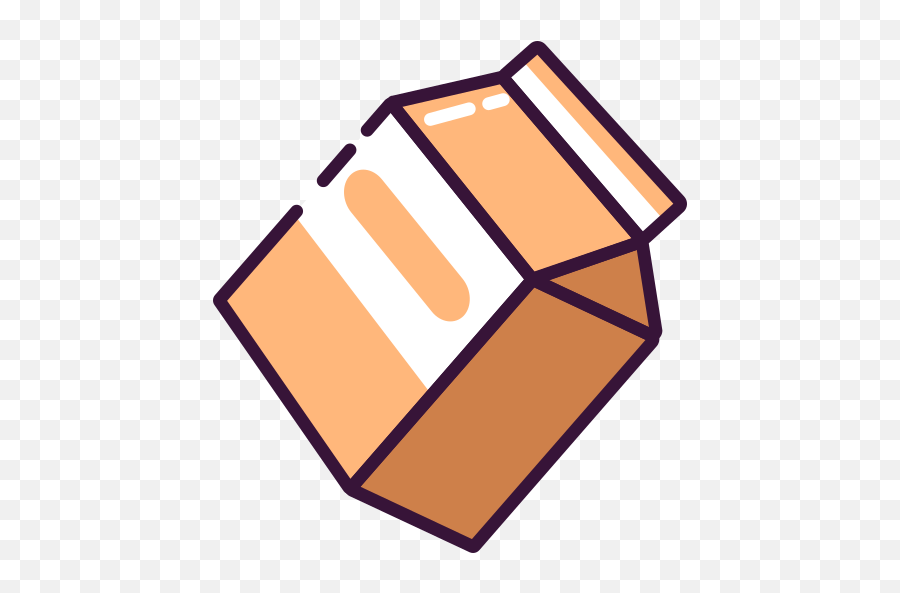 Milk Icon Juice Drink Food - Language Png,Food And Drink Icon